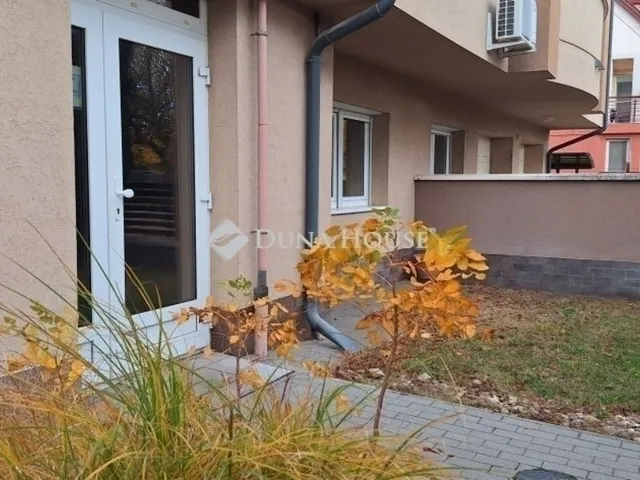 Eladó lakás Kecskemét 60 nm