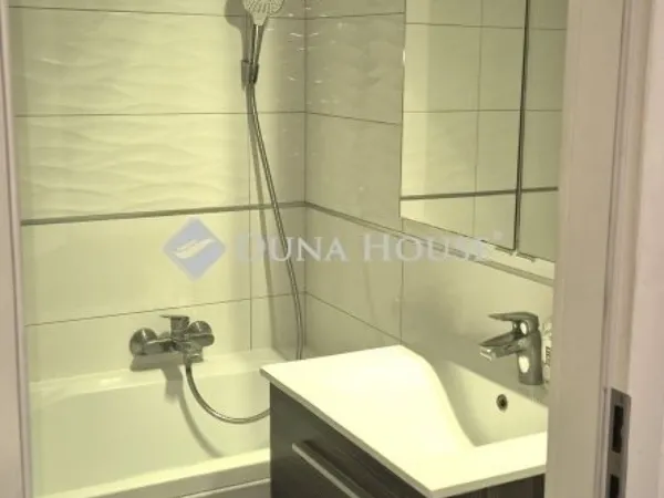 Eladó lakás Kecskemét 55 nm