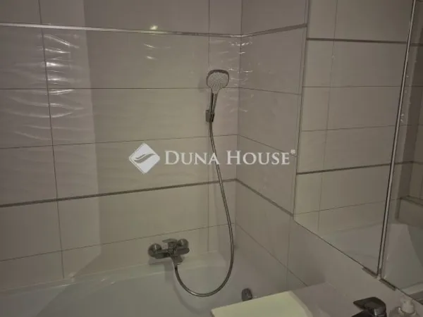 Eladó lakás Kecskemét 55 nm