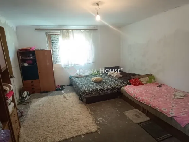 Eladó ház Izsák 75 nm