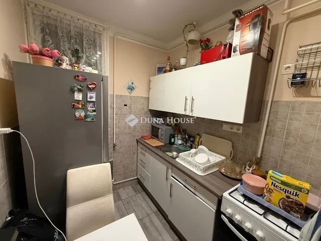 Eladó lakás Kecskemét 53 nm