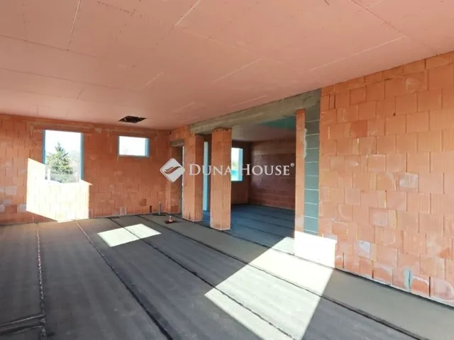 Eladó ház Kecskemét, Alsószéktó 99 nm