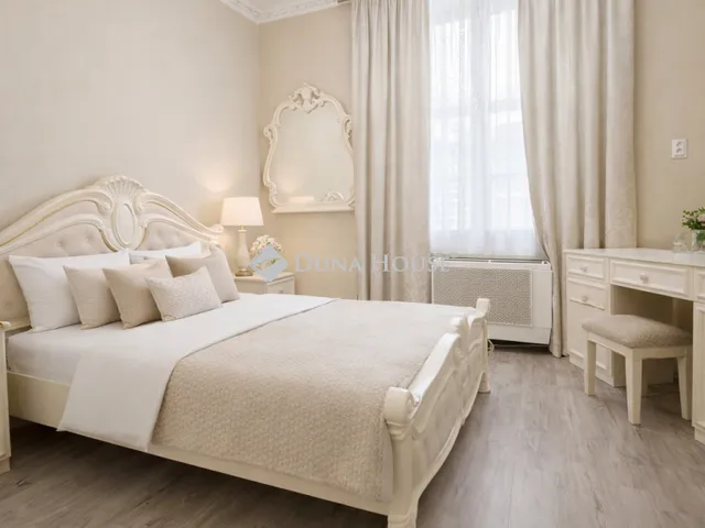 Eladó ház Öcsöd 126 nm