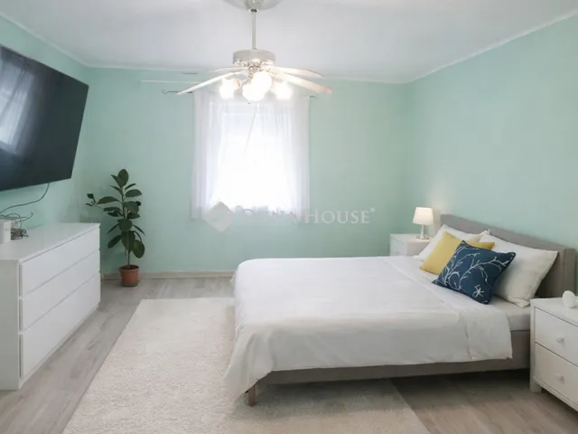 Eladó ház Kiskunfélegyháza 50 nm