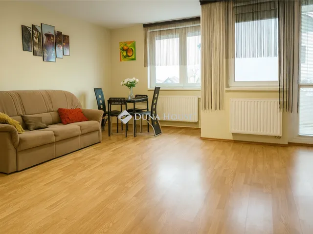 Kiadó lakás Kecskemét 45 nm