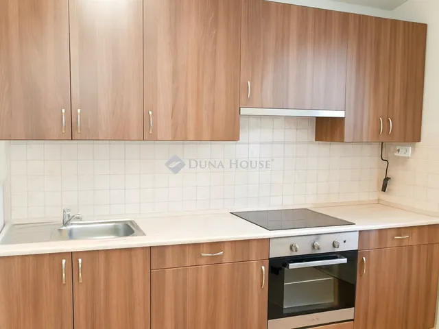 Kiadó lakás Kecskemét 45 nm