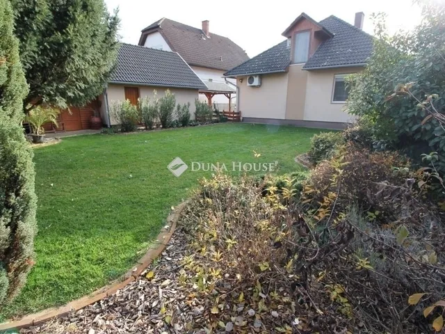 Eladó ház Kecskemét 103 nm