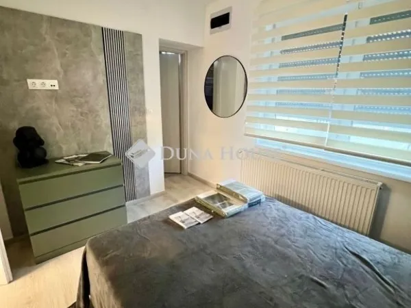 Kiadó lakás Kecskemét 62 nm