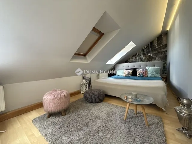 Eladó lakás Kecskemét 90 nm