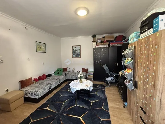 Eladó lakás Kecskemét 56 nm