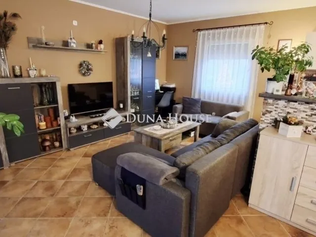 Eladó ház Kecskemét 146 nm