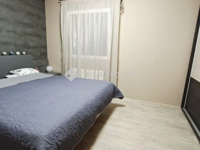 Eladó ház Kecskemét 146 nm