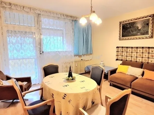 Eladó lakás Kecskemét 62 nm