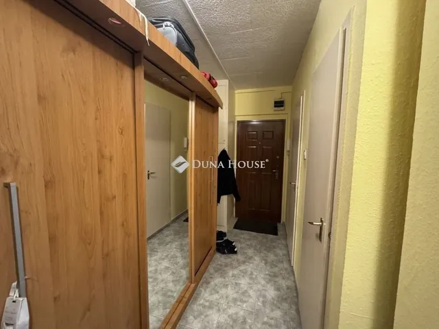 Eladó lakás Kecskemét 63 nm