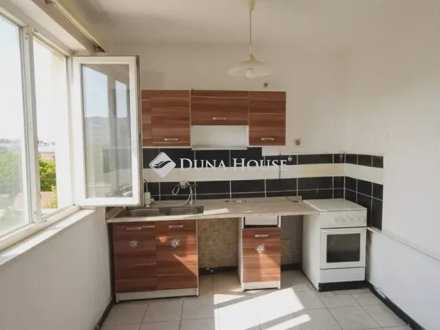 Eladó lakás Kecskemét 39 nm