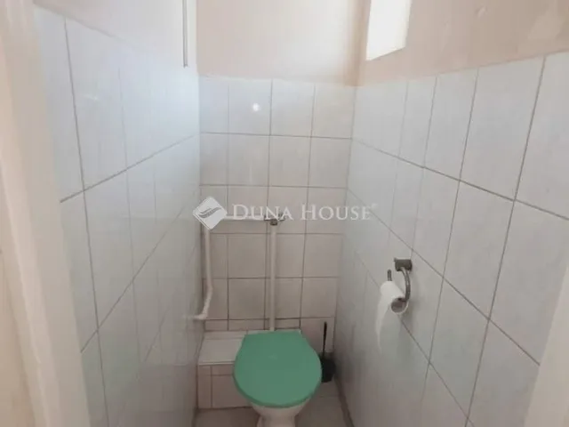 Eladó lakás Kecskemét 39 nm