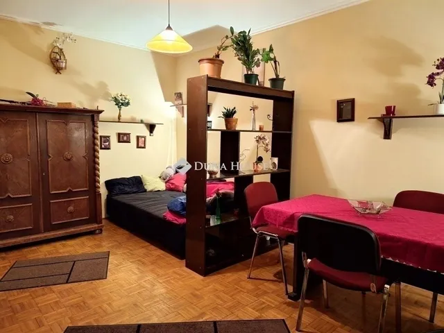 Eladó lakás Kecskemét 55 nm