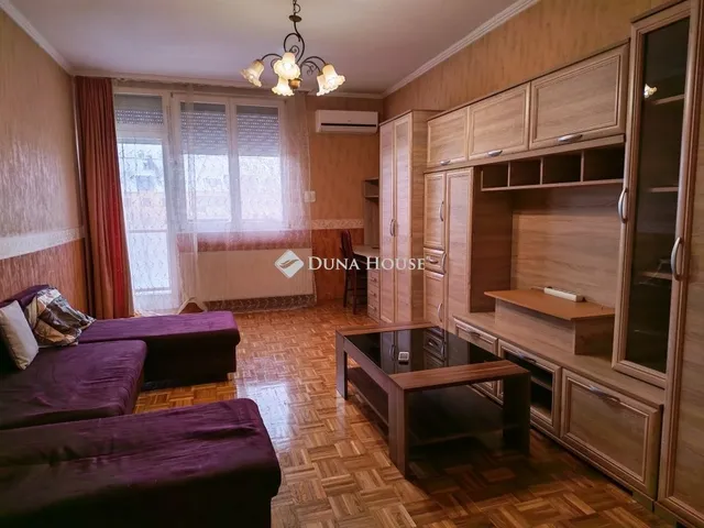 Kiadó lakás Kecskemét 55 nm