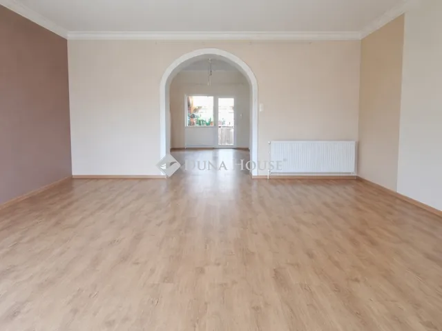 Eladó ház Kecskemét 100 nm