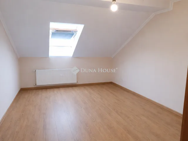 Eladó ház Kecskemét 100 nm