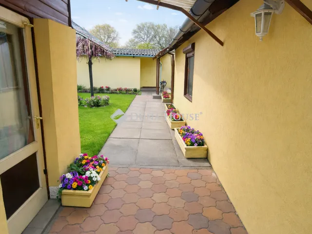 Eladó ház Kecskemét 106 nm