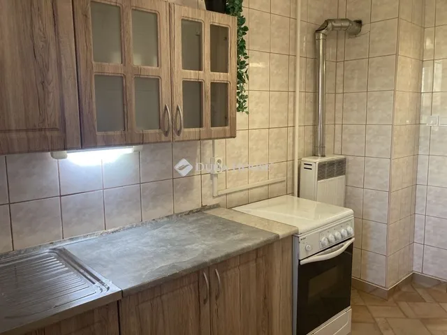 Eladó lakás Kiskunfélegyháza 57 nm