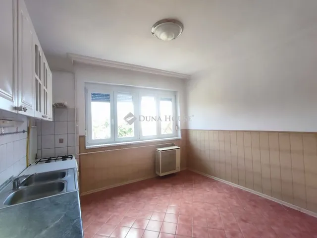 Kiadó lakás Kecskemét 60 nm