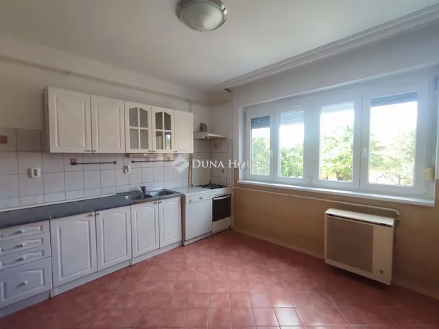 Kiadó lakás Kecskemét 60 nm