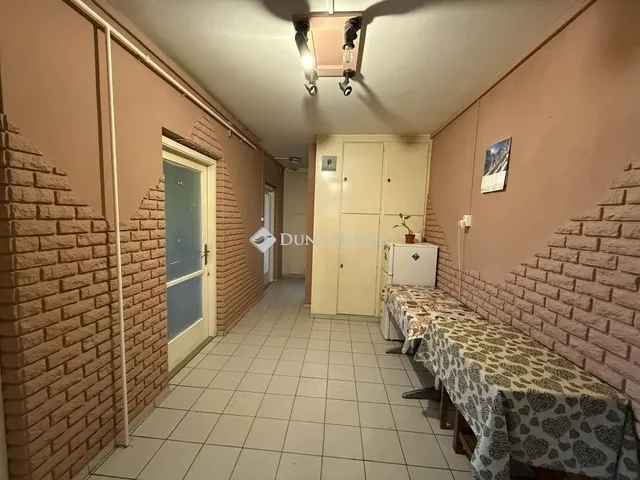 Eladó lakás Kecskemét 72 nm