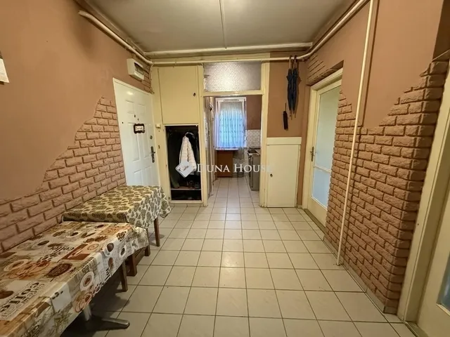 Eladó lakás Kecskemét 72 nm