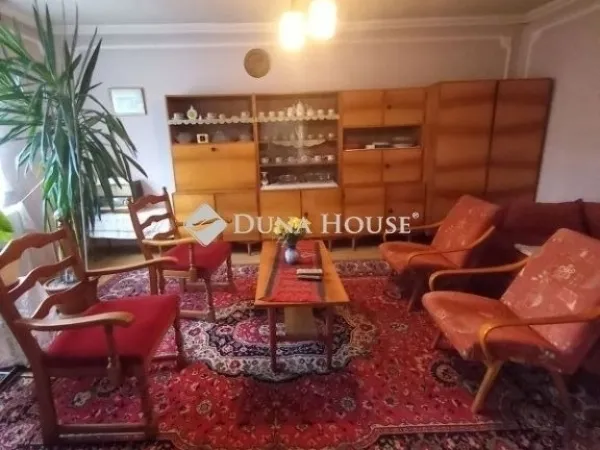 Eladó ház Kecskemét 50 nm