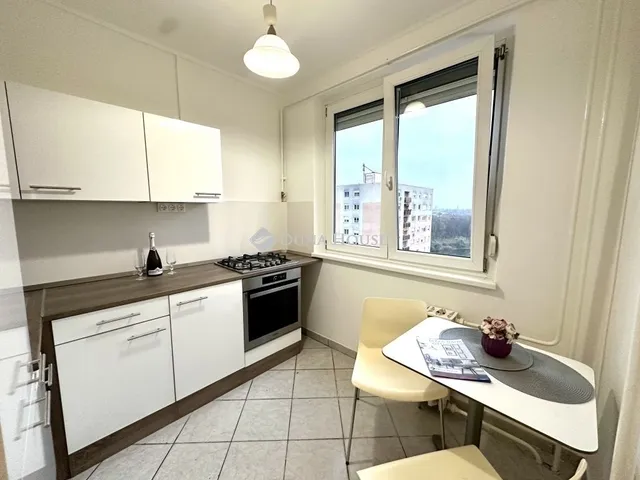 Eladó lakás Kecskemét 50 nm