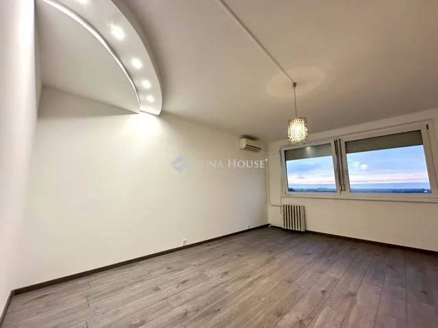 Eladó lakás Kecskemét 50 nm