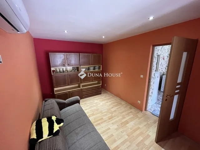 Eladó ház Kecskemét 60 nm