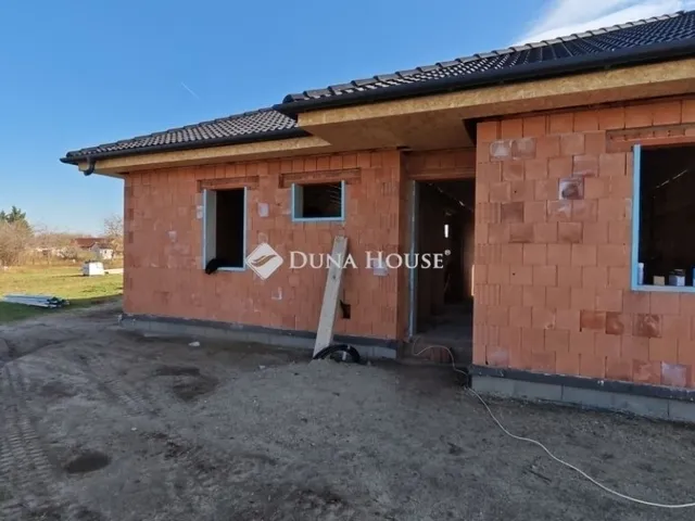 Eladó ház Kecskemét, Alsószéktó 92 nm