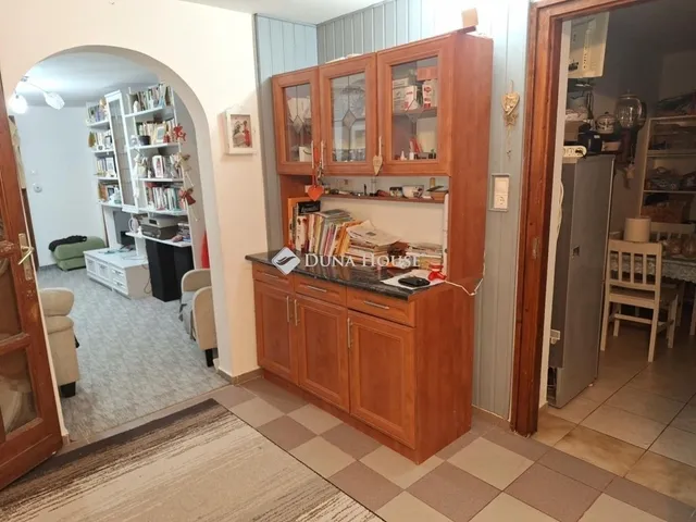 Eladó mezőgazdasági ingatlan Kecskemét 110 nm