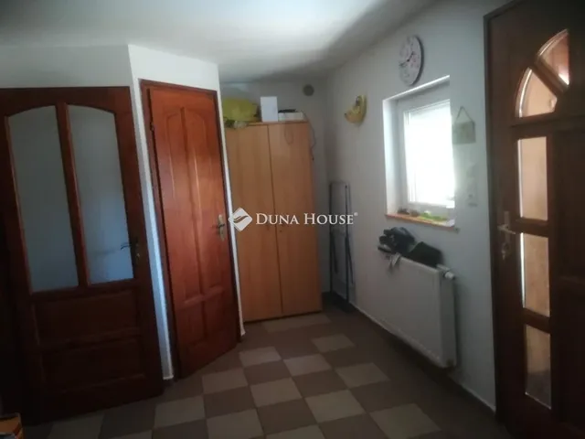 Eladó mezőgazdasági ingatlan Kecskemét 110 nm