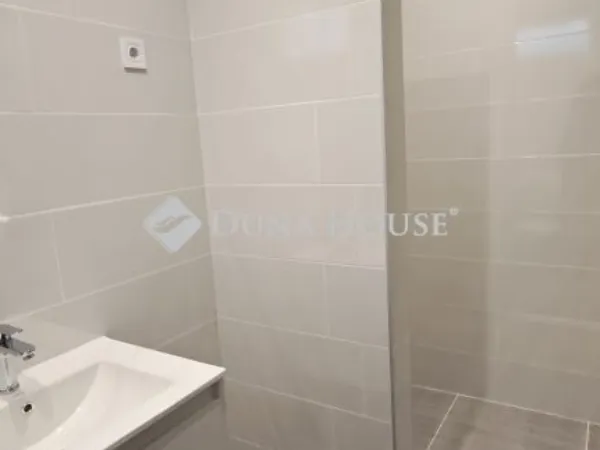 Eladó ház Kecskemét 107 nm