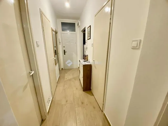 Eladó lakás Kecskemét 53 nm