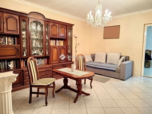 Eladó lakás Kecskemét 64 nm