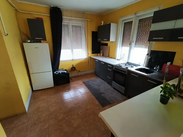 Eladó ház Lajosmizse 80 nm