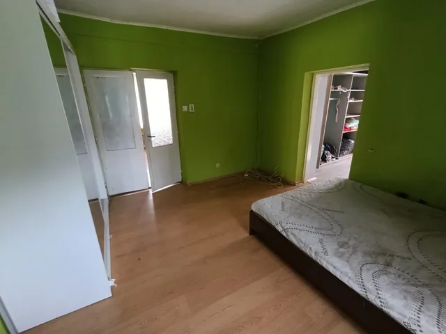 Eladó ház Lajosmizse 80 nm