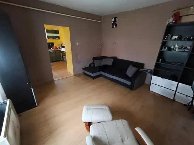 Eladó ház Lajosmizse 80 nm