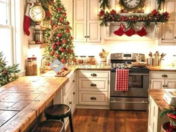 Eladó mezőgazdasági ingatlan Ágasegyháza 170 nm