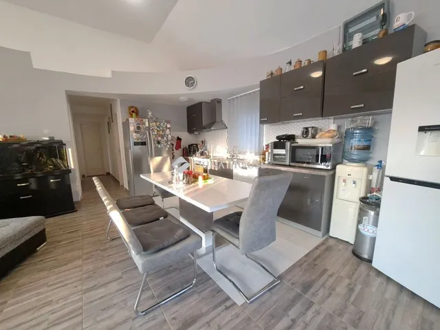 Eladó ház Tiszasas 80 nm