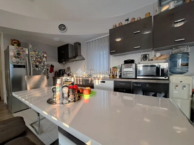 Eladó ház Tiszasas 80 nm