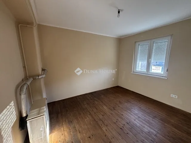 Eladó ház Kecskemét 62 nm