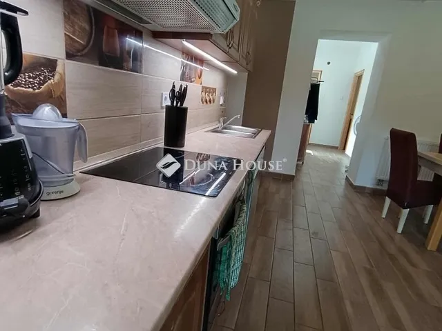 Eladó ház Lajosmizse 120 nm