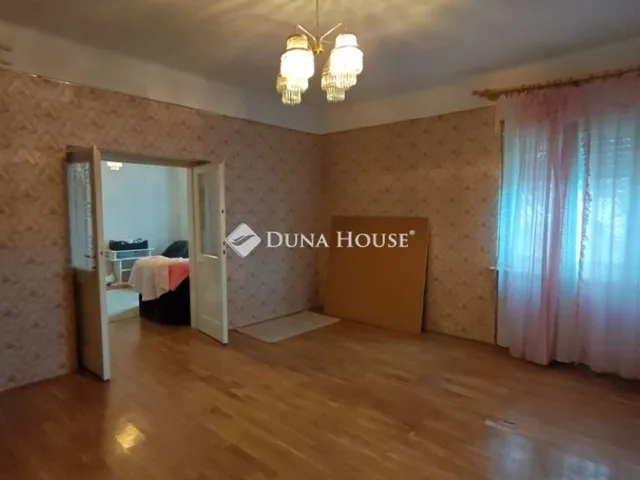 Eladó ház Kecskemét 90 nm