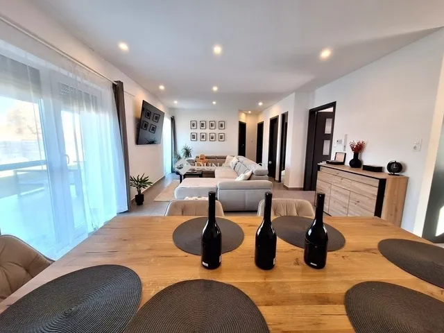 Eladó ház Kecskemét, Alsószéktó 72 nm